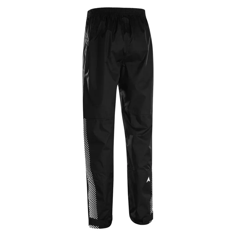 Altura Nightvision Overtrouser Black-1